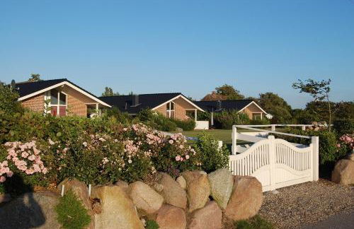 Haus an der Pferdekoppel B - Photo 13