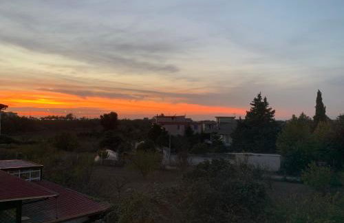 Appartamento Fotia - Foto 6