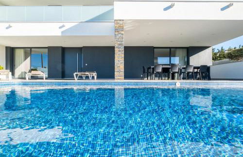 Villa Aboim - BY BEDZY - Foto 12