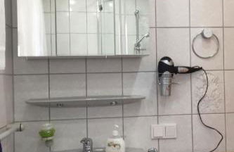 Holiday Home Schöndorf by Interhome - Foto 19