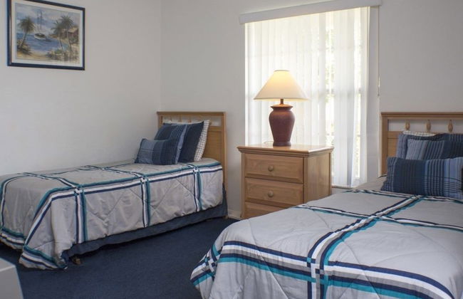 Ip60179 - Silver Creek - 4 Bed 3 Baths Villa - Photo 5