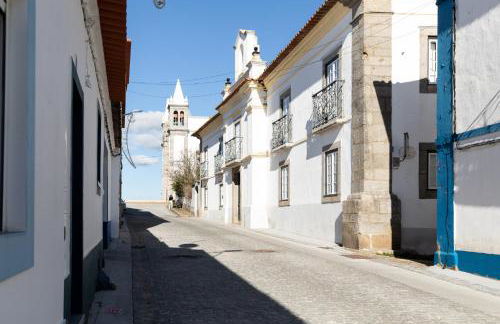 Casa da Avó Pam - Foto 45