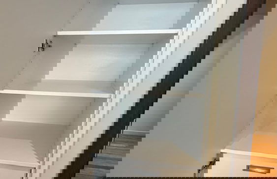 Richmond Ibis House Apartments by Viridian Apartments - Foto 24