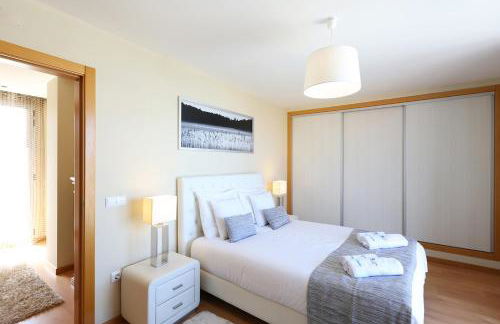 FunFactory House - Foto 9