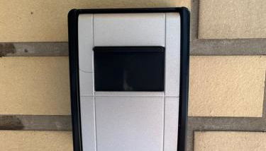 One100 I Appartement Lange Auszeit - Foto 2