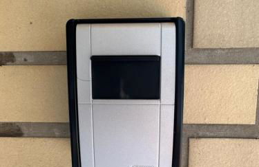 One100 I Appartement Lange Auszeit - Foto 2