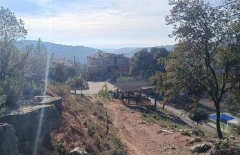 Masia La Roca - Foto 26