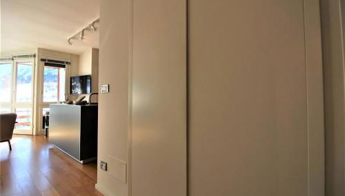 Attico fronte piste Sestriere - Foto 4