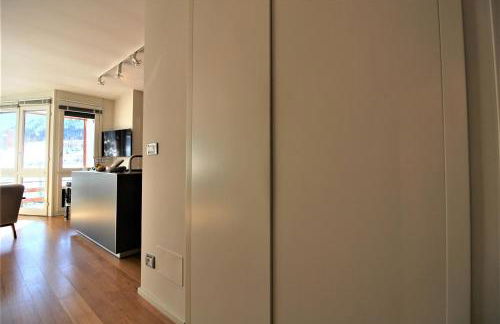 Attico fronte piste Sestriere - Foto 4