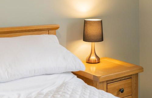 Host & Stay - Croft Cottage - Foto 31