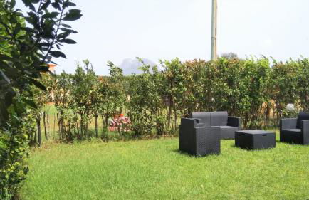 Villa Raffaello - Photo 75