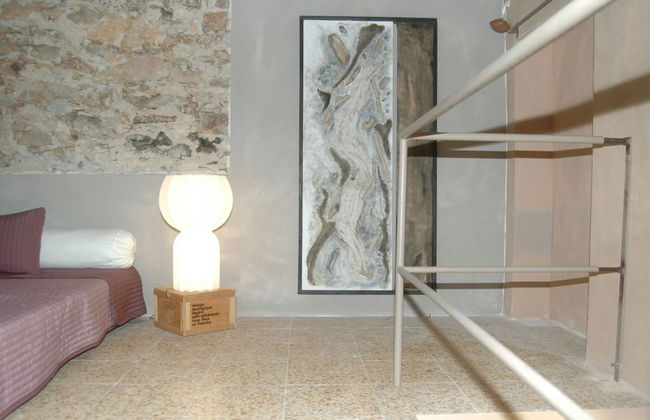 Belvilla by OYO Casaruscello - Foto 2