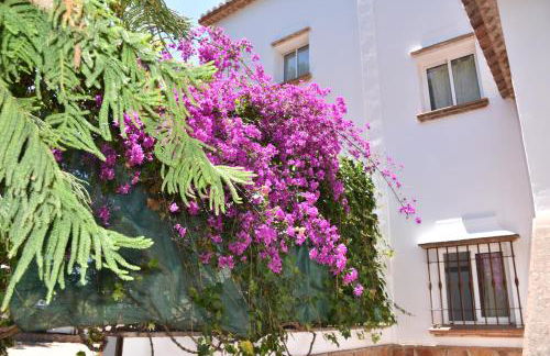 Villa Pelae - Photo 27