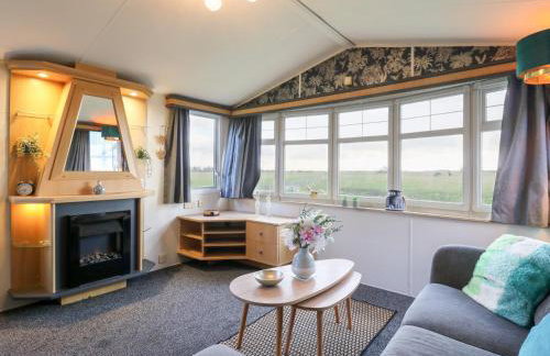 Granada at Avalon Eco Farm - Foto 8