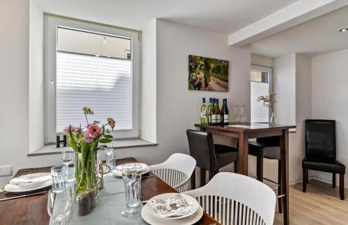 Ferienwohnung Zur Weinsteige - Photo 6