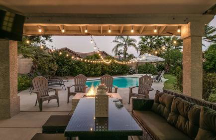 Private Sanctuary in North Scottsdale W/pool! - Foto 80