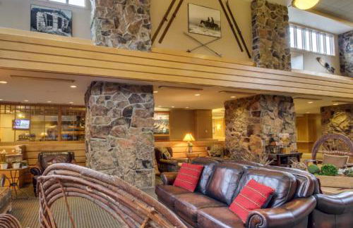 Shoshone 1960 - Foto 23