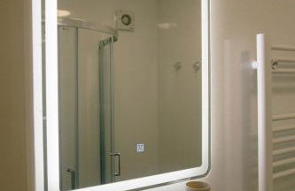 Granary at Tyddyn Isaf - Photo 14