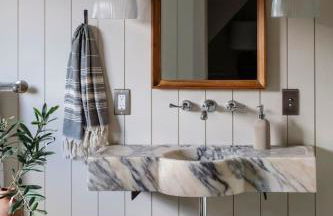 The Bend Micro Resort - Foto 61