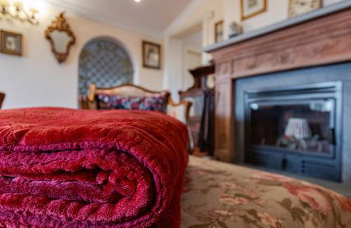 Hostly Villa Letizia, Charme near Pisa - Foto 16