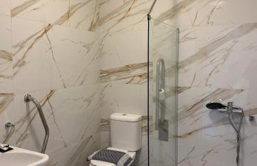 RoomElioti Apartments - Foto 52