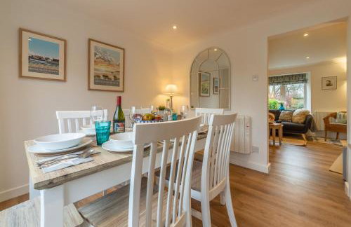 Cherry Tree Cottage GB - Foto 12