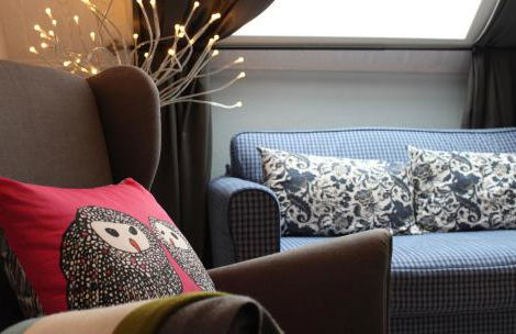 Gästehaus Gebauer - Foto 29