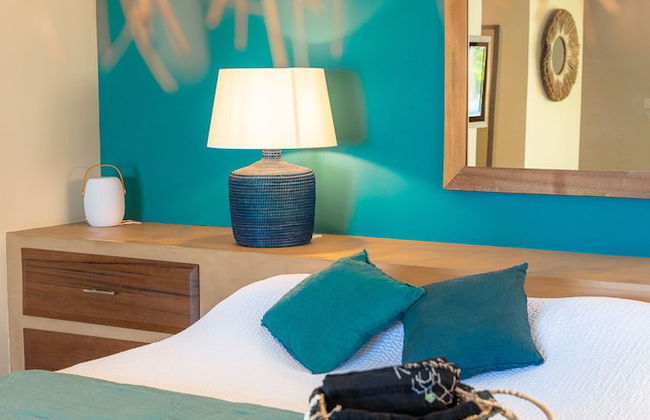 Karibuni Boutique Hotel - Adults Only - Foto 25