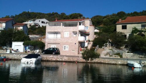 APARTMANi VICTORIA - Foto 4