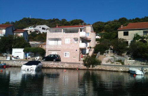 APARTMANi VICTORIA - Foto 4