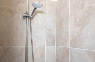 Elegant apartment - Haut Musiciens - Foto 22