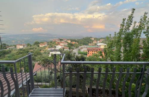 Casa Vacanza IsaCla - Photo 20