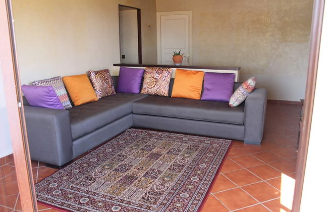 Marina de plage - Photo 5