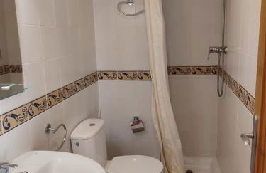 Adosado con piscina - Foto 14