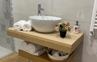 Estrada Suites - Foto 7