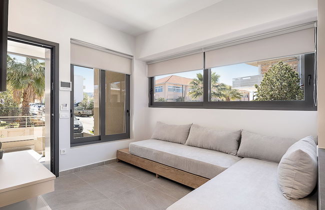 Casa D'Irene Apts - Foto 60