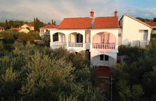 Family House Rebeka - Foto 4