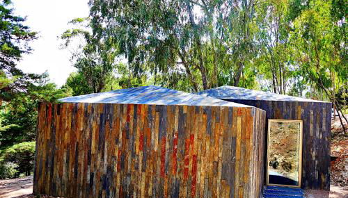 Herdade Clube Tiro Monfortinho - Foto 3