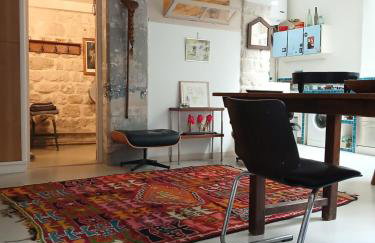 Stipologic 6P 2BR - Photo 10