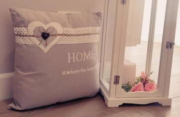 Il Tetto dei Sogni - Foto 36