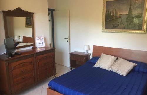 Il Rifugio di Leonardo - Foto 32