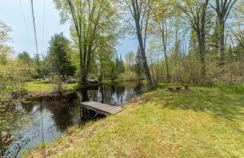 Mud Creek Cottage - Photo 54