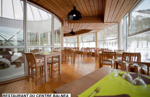 Deux bergeries individuelles rénovées 4x4 et chaînes recommandés par temps de neige, à 2km des remontées mécaniques - Foto 18