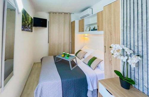 Lavanda Apartments & Room - Foto 25