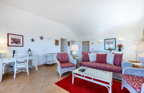 Vila Palmeira Beach Resort - Foto 114