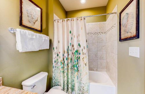 Millville by the Sea --- 39008 Seascape Ct - Foto 22