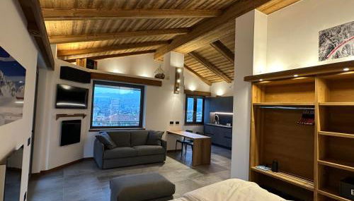 Valtellina SkyLine OVEST - Photo 2