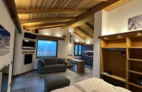 Valtellina SkyLine OVEST - Foto 2