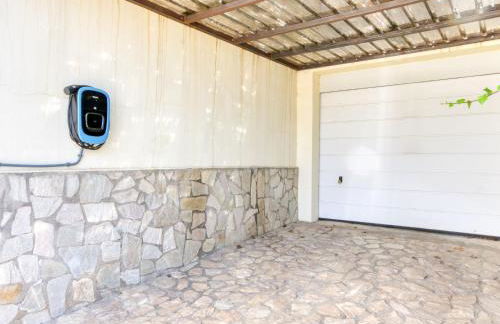 Holiday Home Belle vue by Interhome - Foto 65