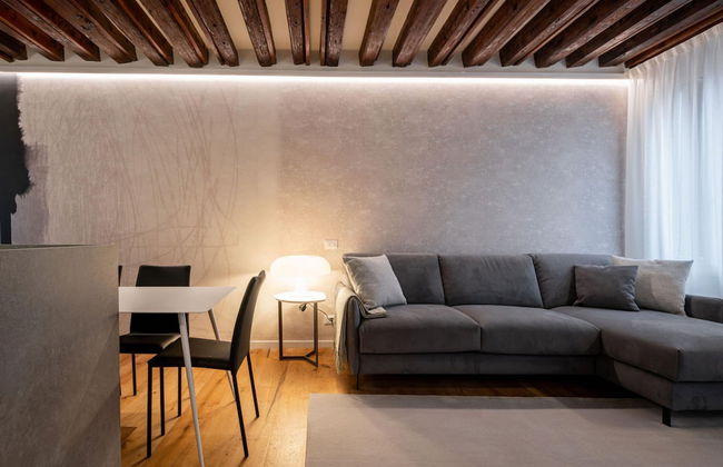 Appartamento Sant Angelo by Wonderful Italy - Foto 20